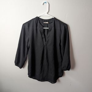 Adrienne Women's Blouse